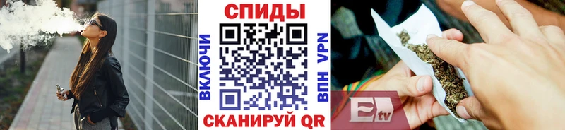 Бутират оксана  Волжский 