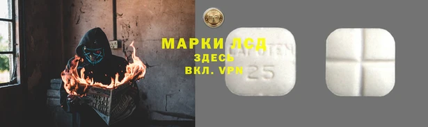 твердый Алексеевка
