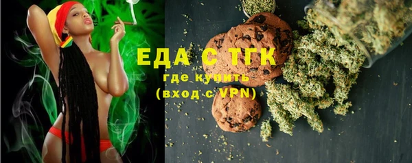 кокс Алзамай