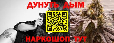 молекула духа Краснодар