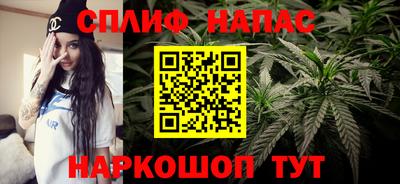 молекула духа Краснодар